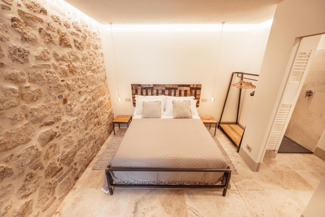 Il Serraglio Agroturismo