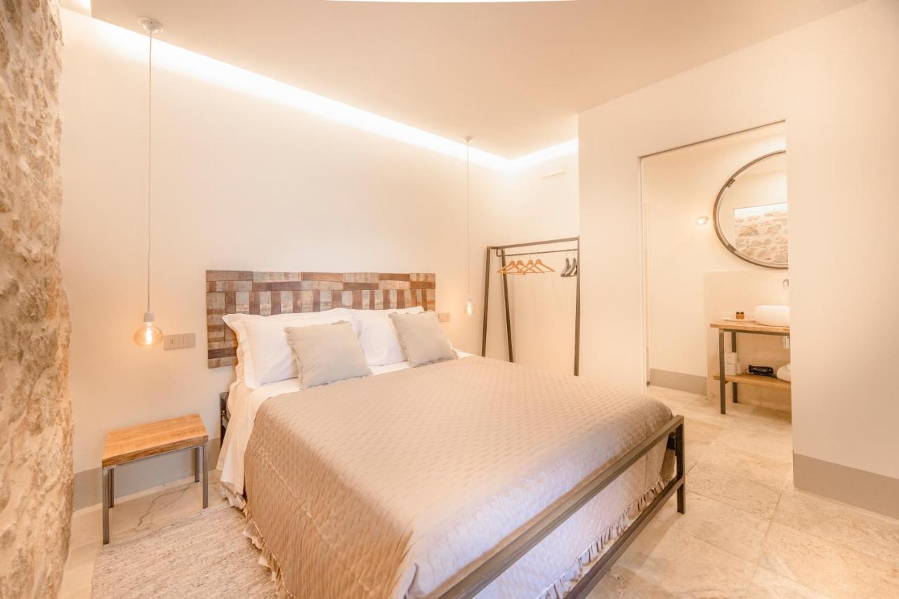 Agroturismo Il Serraglio *