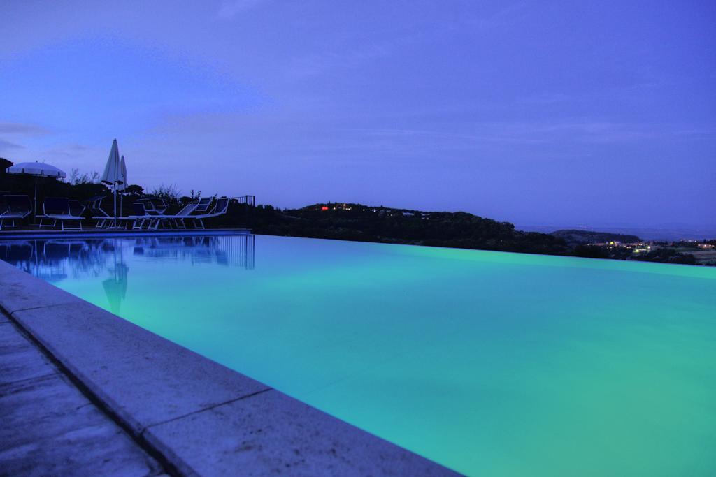 Agroturismo Il Serraglio