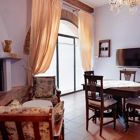 Agriturismo Il Serraglio Montepulciano Stazione Esterno foto