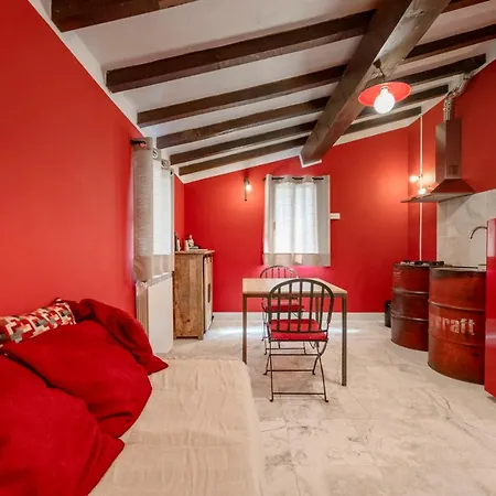 Agriturismo Il Serraglio Montepulciano Stazione Esterno foto
