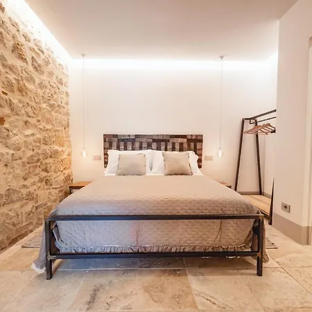 Agriturismo Il Serraglio Montepulciano Stazione Esterno foto