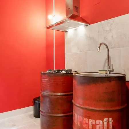 Agriturismo Il Serraglio Montepulciano Stazione Esterno foto