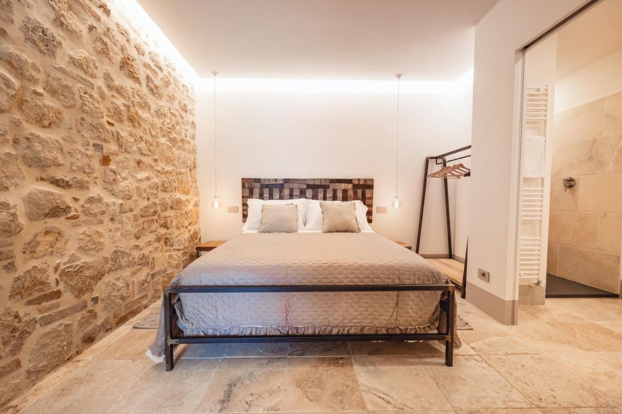 Il Serraglio Alloggio per agriturismo *