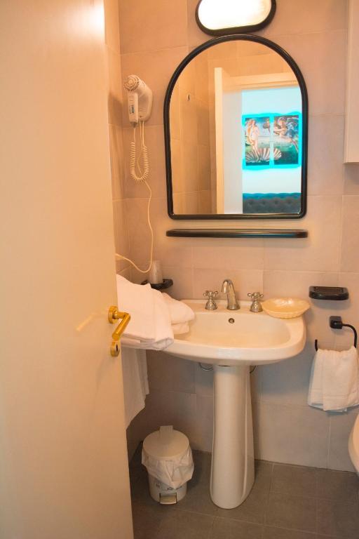 Il Serraglio Alloggio per agriturismo